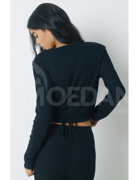 ETAM თბილისი - photo 2