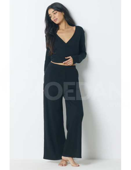 ETAM თბილისი - photo 3