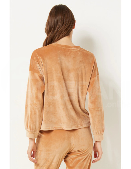 ETAM თბილისი - photo 2