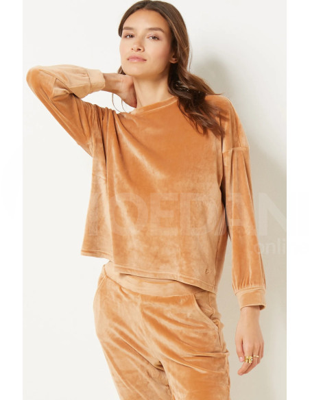 ETAM თბილისი - photo 1