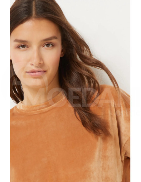 ETAM თბილისი - photo 4