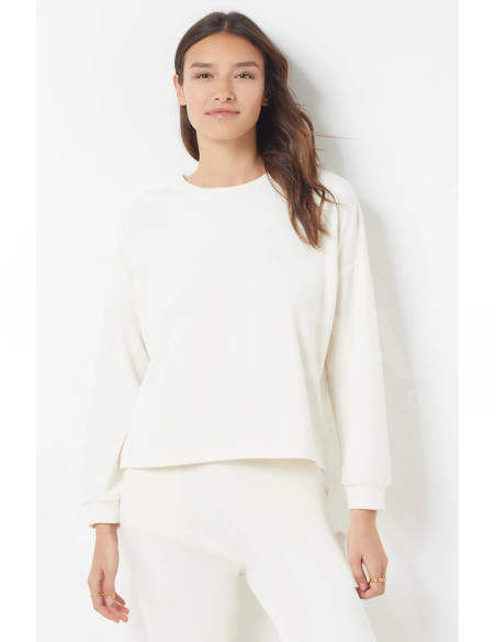 ETAM თბილისი - photo 1