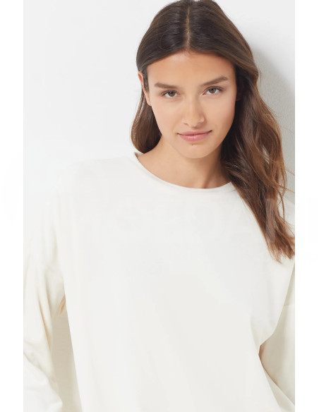 ETAM თბილისი - photo 4