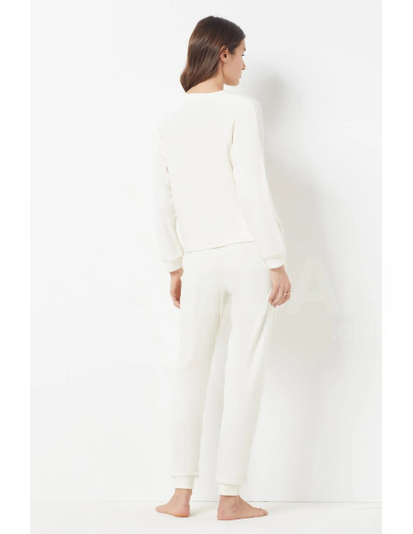 ETAM თბილისი - photo 2