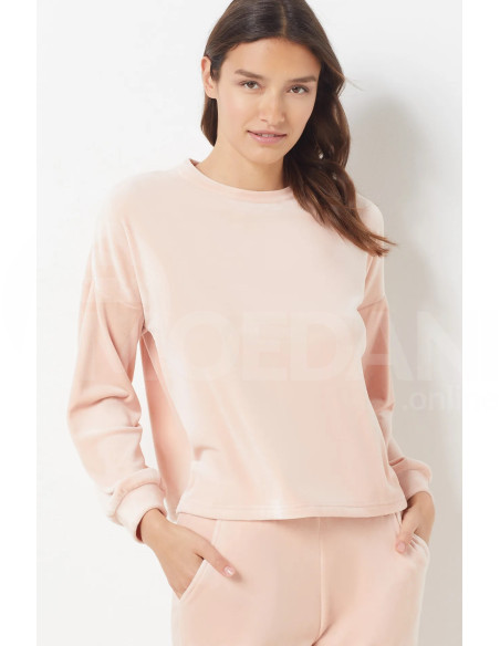 ETAM თბილისი - photo 5