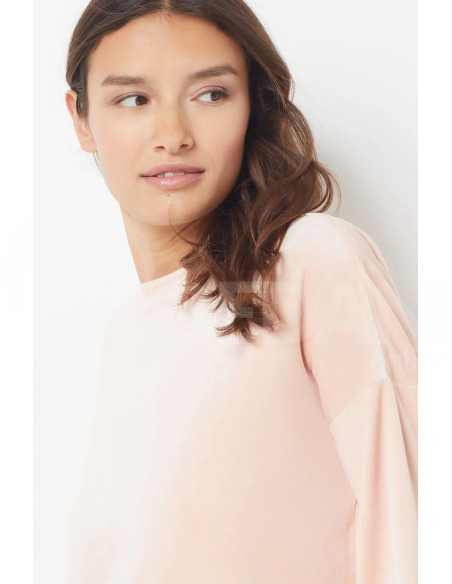 ETAM თბილისი - photo 4