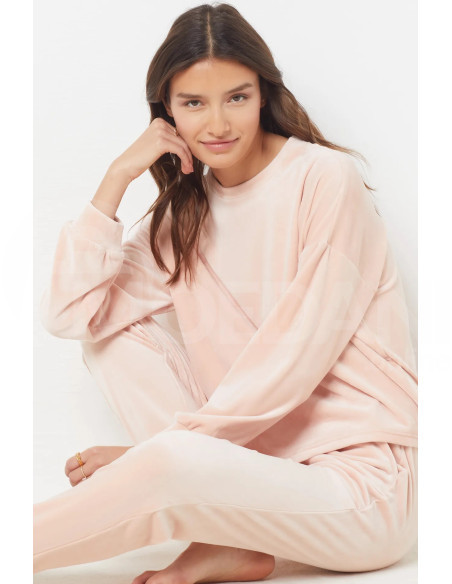 ETAM თბილისი - photo 1