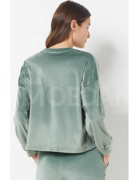 ETAM თბილისი - photo 2