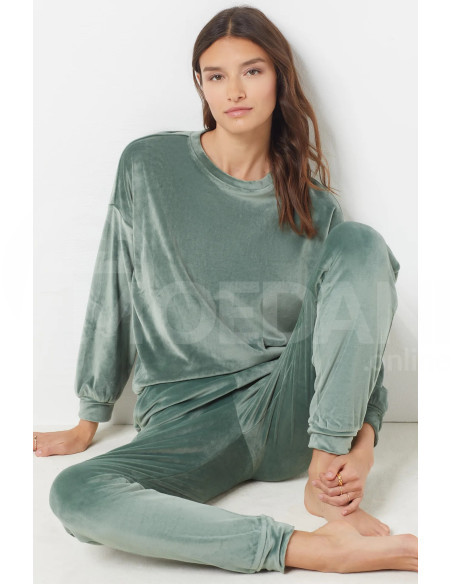 ETAM თბილისი - photo 1