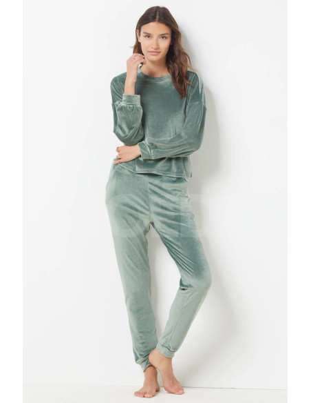 ETAM თბილისი - photo 3