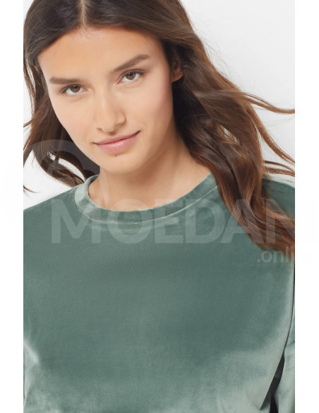 ETAM თბილისი - photo 4