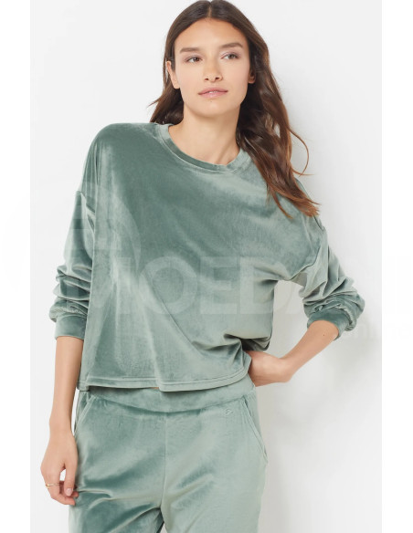 ETAM თბილისი - photo 5