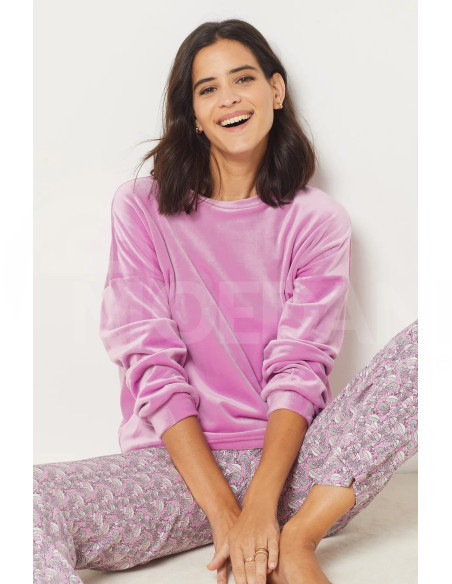 ETAM თბილისი - photo 1