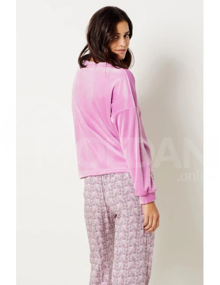 ETAM თბილისი - photo 2