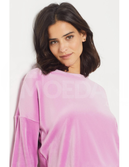 ETAM თბილისი - photo 4