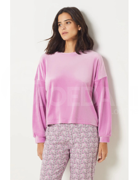 ETAM თბილისი - photo 5