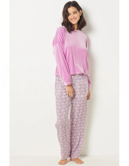 ETAM თბილისი - photo 3