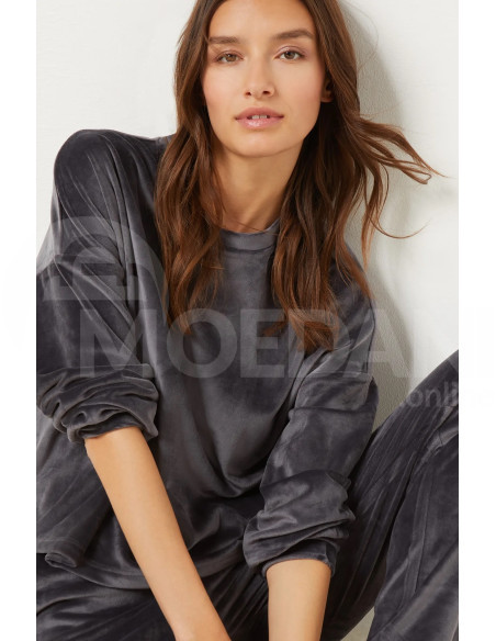 ETAM თბილისი - photo 5