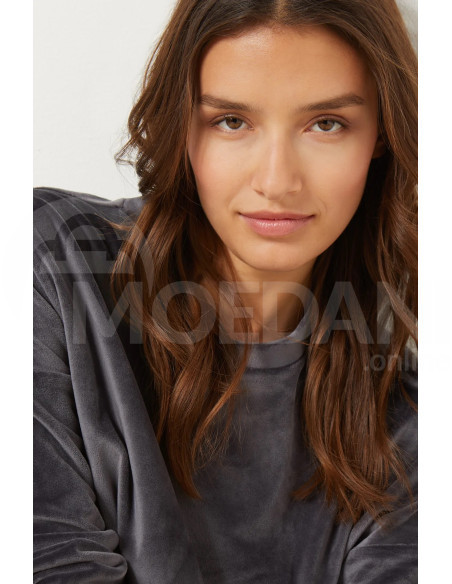 ETAM თბილისი - photo 4