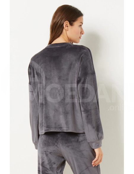 ETAM თბილისი - photo 2