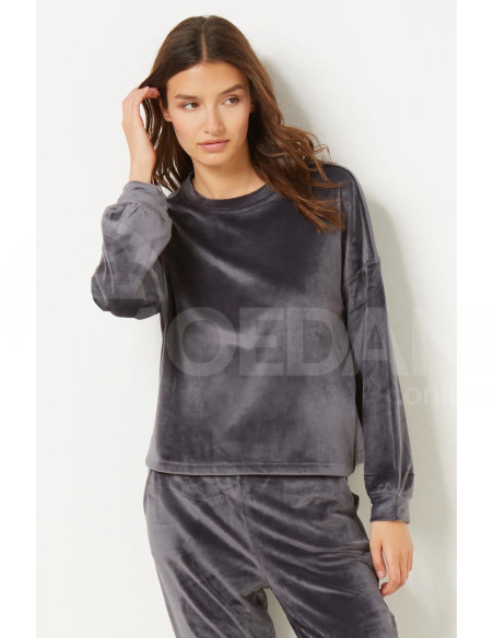 ETAM თბილისი - photo 1