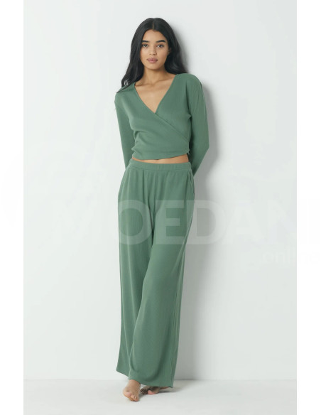 ETAM თბილისი - photo 4