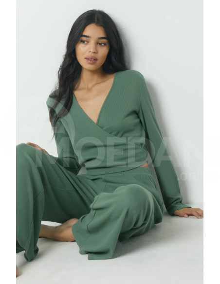 ETAM თბილისი - photo 3