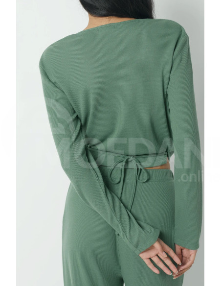 ETAM თბილისი - photo 2