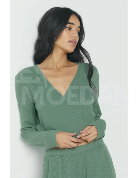 ETAM თბილისი - photo 1