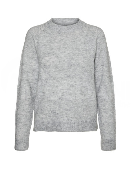 Y.A.S - YASNORLA LS KNIT PULLOVER თბილისი - photo 4