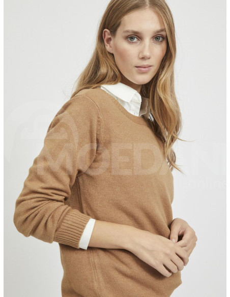 VILA თბილისი - photo 2