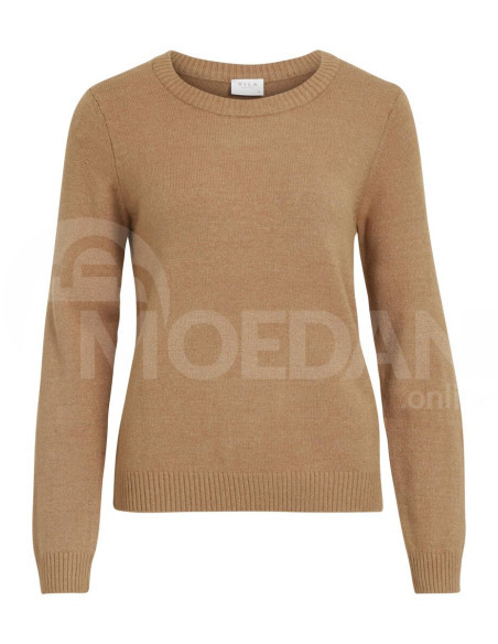 VILA თბილისი - photo 5