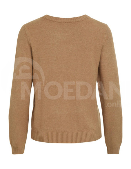 VILA თბილისი - photo 6