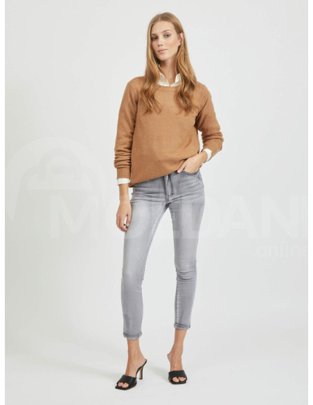 VILA თბილისი - photo 3