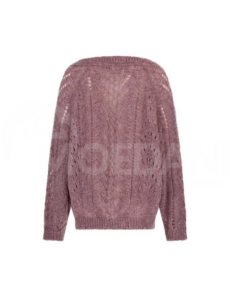 GUESS თბილისი - photo 4