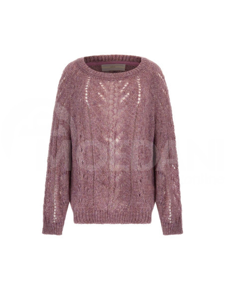 GUESS თბილისი - photo 1