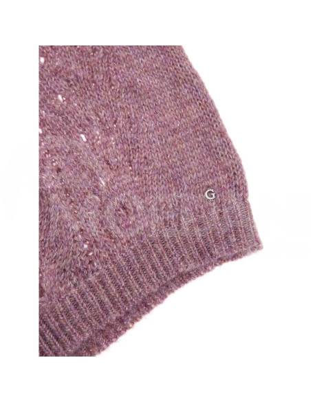 GUESS თბილისი - photo 3