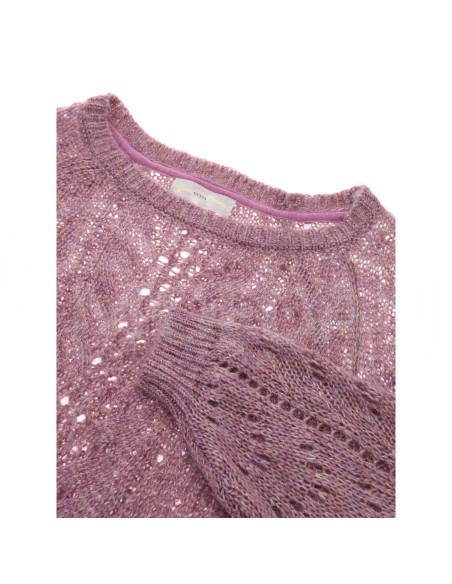 GUESS თბილისი - photo 2