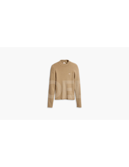 Levis® - Crew  Rib Sweater თბილისი - photo 6