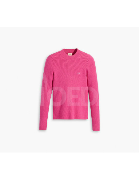 Levis® - Crew  Rib Sweater თბილისი - photo 4