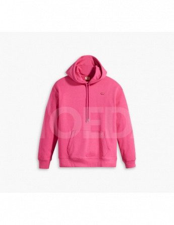 Levis® - Standard Hoodie Tbilisi - photo 2