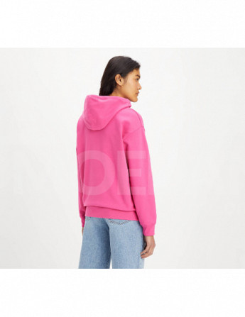 Levis® - Standard Hoodie Tbilisi - photo 3