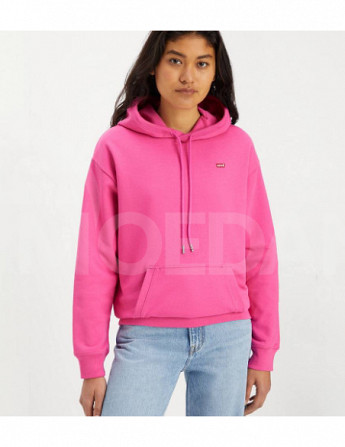 Levis® - Standard Hoodie Tbilisi - photo 1