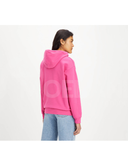 Levis® - Standard Hoodie თბილისი - photo 3