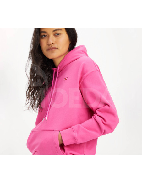 Levis® - Standard Hoodie თბილისი - photo 4