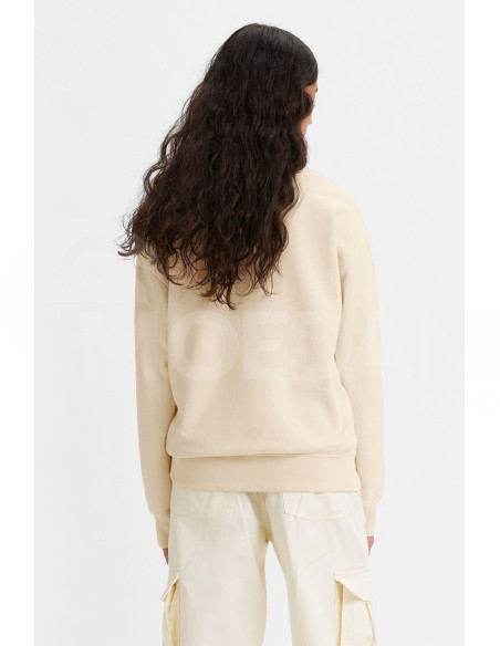 Levis® - Graphic Standard Crew თბილისი - photo 2