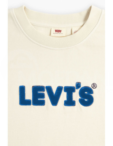 Levis® - Graphic Standard Crew თბილისი - photo 6