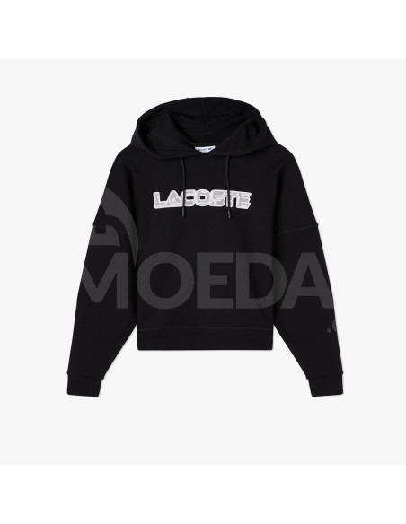 Lacoste თბილისი - photo 5