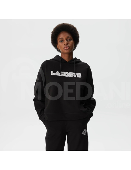 Lacoste თბილისი - photo 3