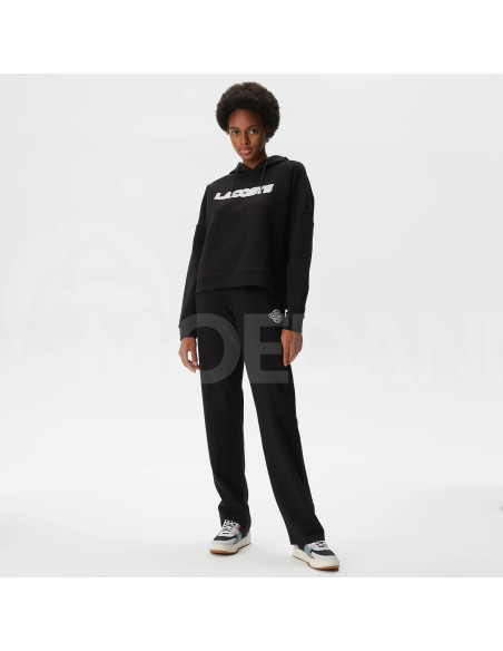 Lacoste თბილისი - photo 1